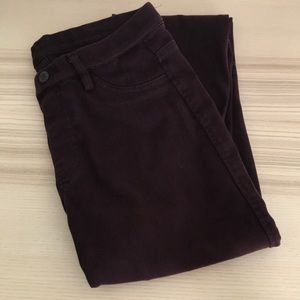 Legging pants